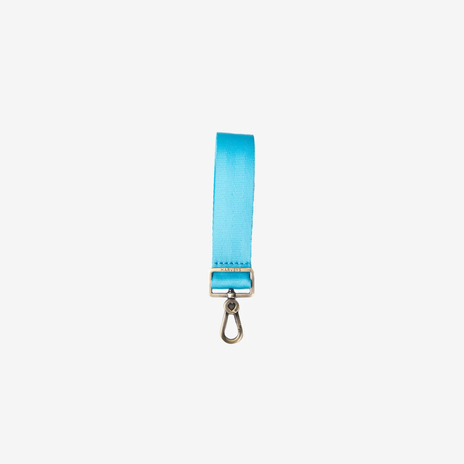 4 Panel Keychain / Maliblue
