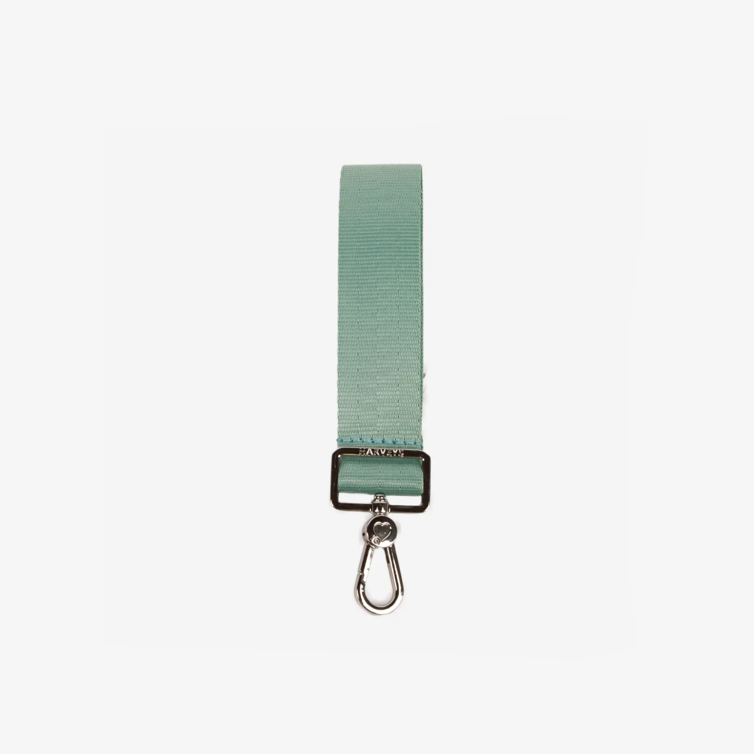 4 Panel Keychain / Mint - Image 3