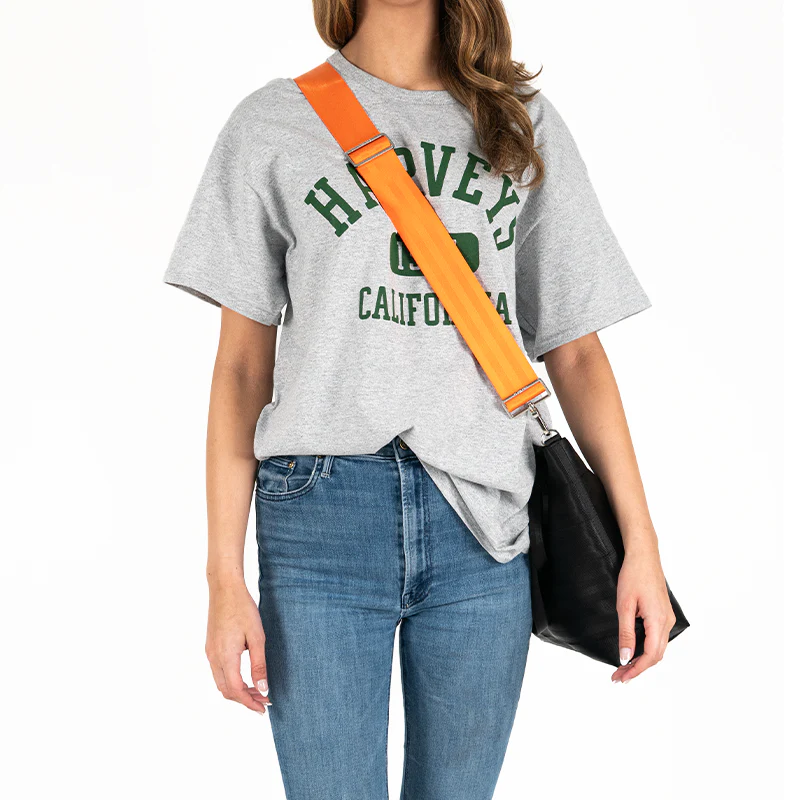 5 Panel Click n Carry / Orange - Image 2