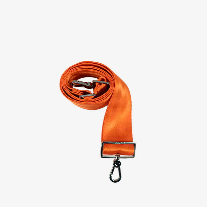 5 Panel Click n Carry / Orange - Image 3
