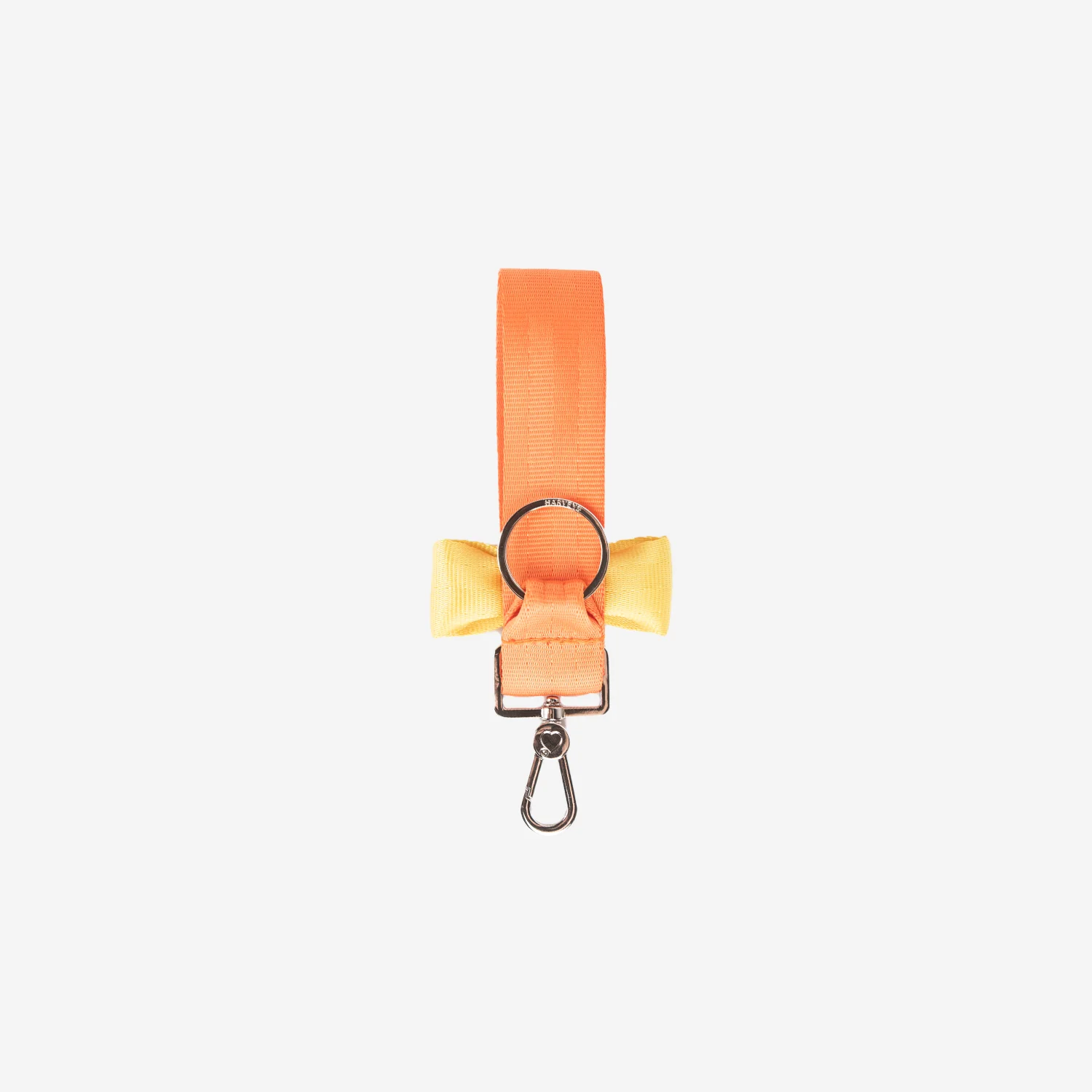 Bow Keychain / Treat - Image 4