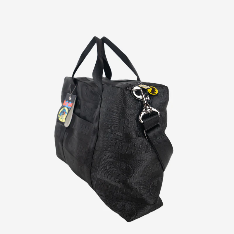 Briefcase / Dark Knight - Image 4
