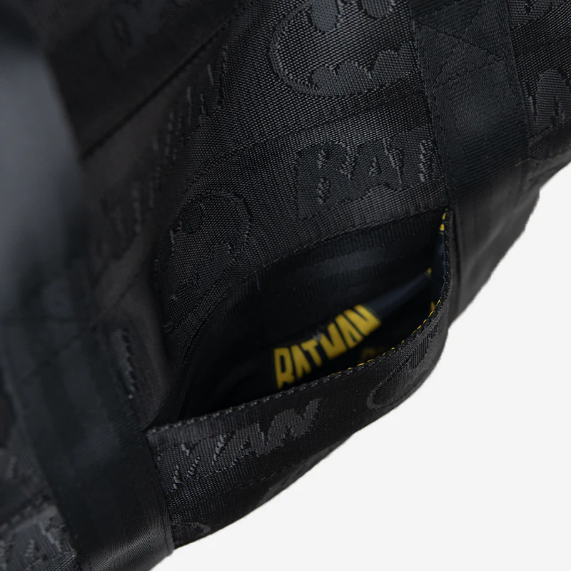 Briefcase / Dark Knight - Image 5