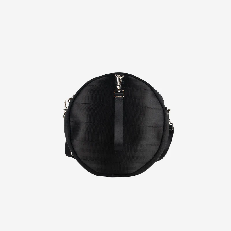 Circle Crossbody / Barbie - Image 8