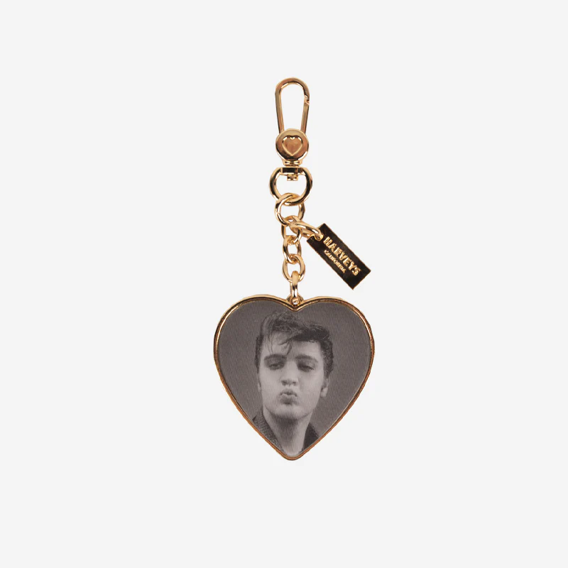 Classic Tote (Collector's Series) / Elvis Fan Club - Image 6