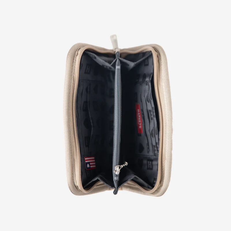 Classic Wallet / Champagne - Image 4