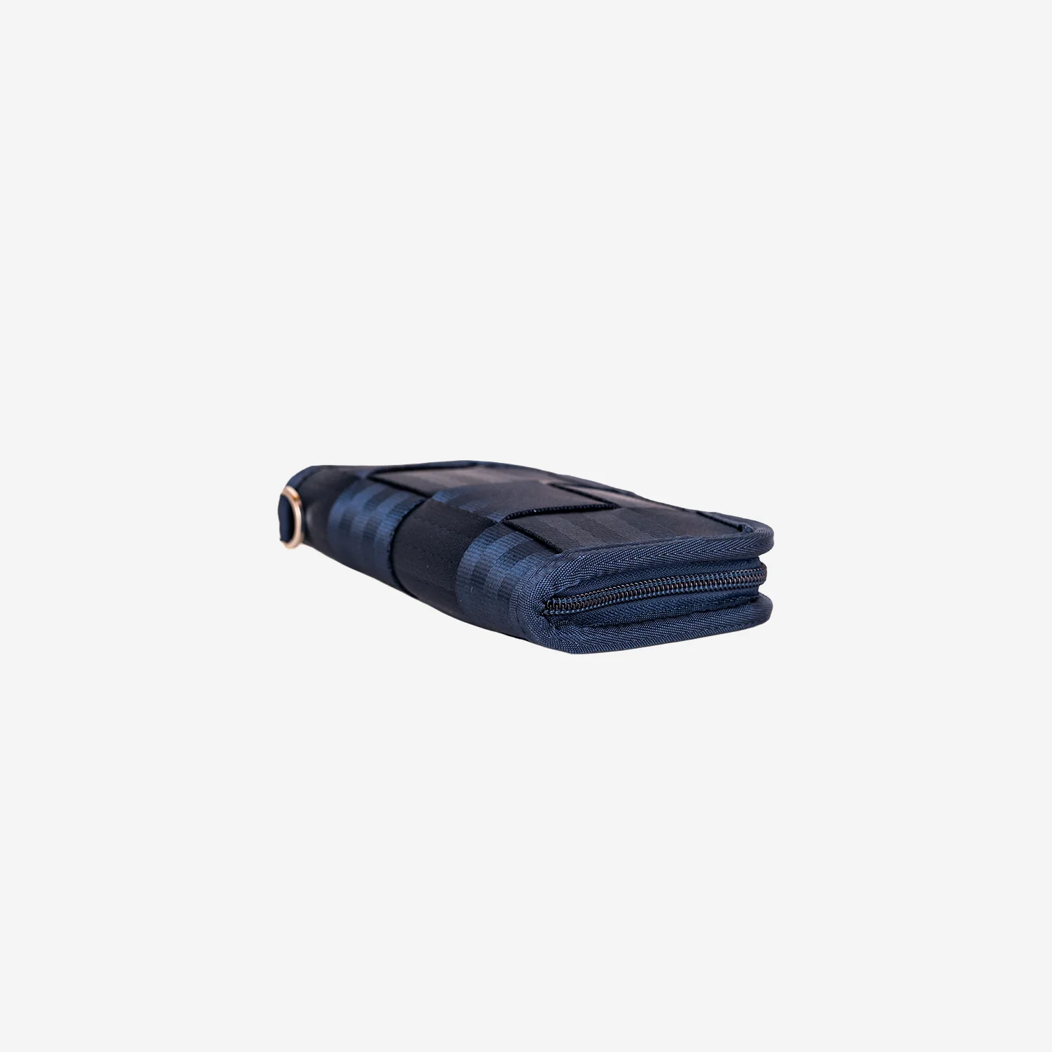 Classic Wallet / Indigo - Image 5