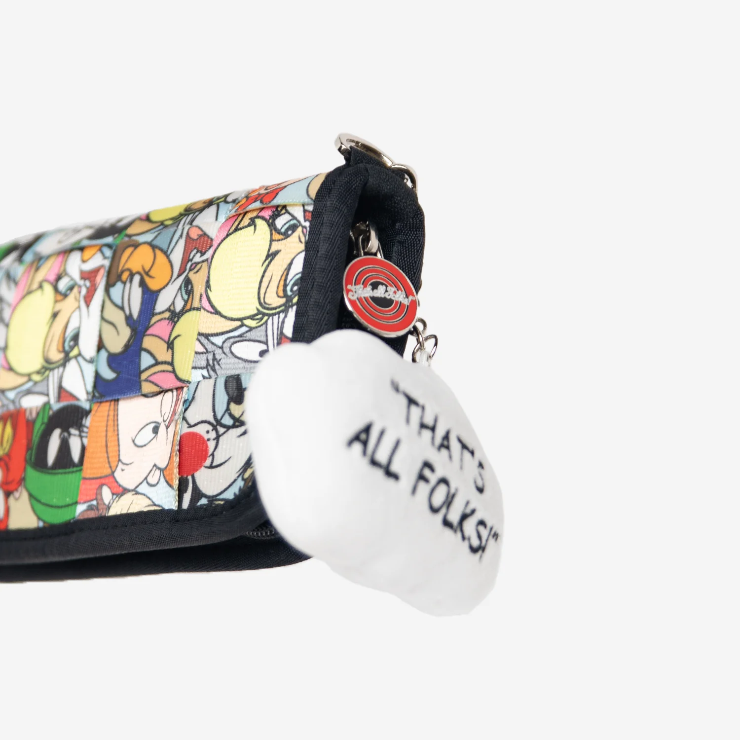 Classic Wallet / Looney Tunes - Image 3