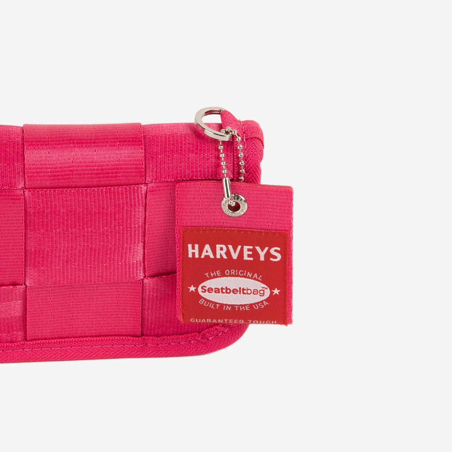 Classic Wallet / Melon - Image 4