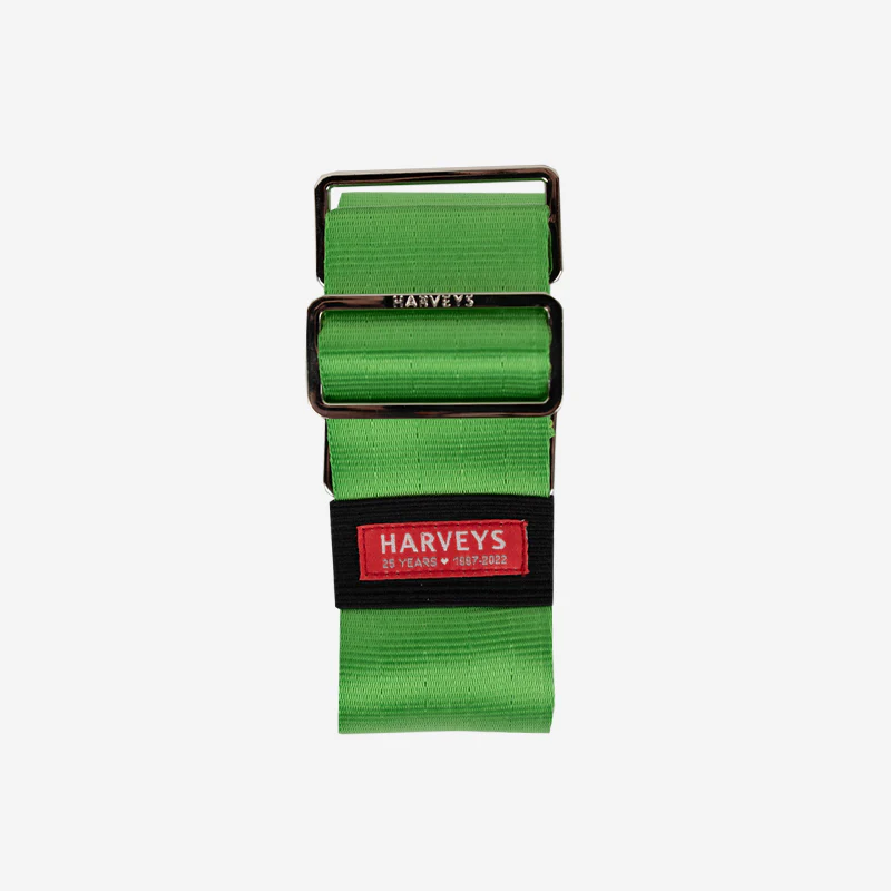 5 Panel Click n Carry / Apple - Image 2