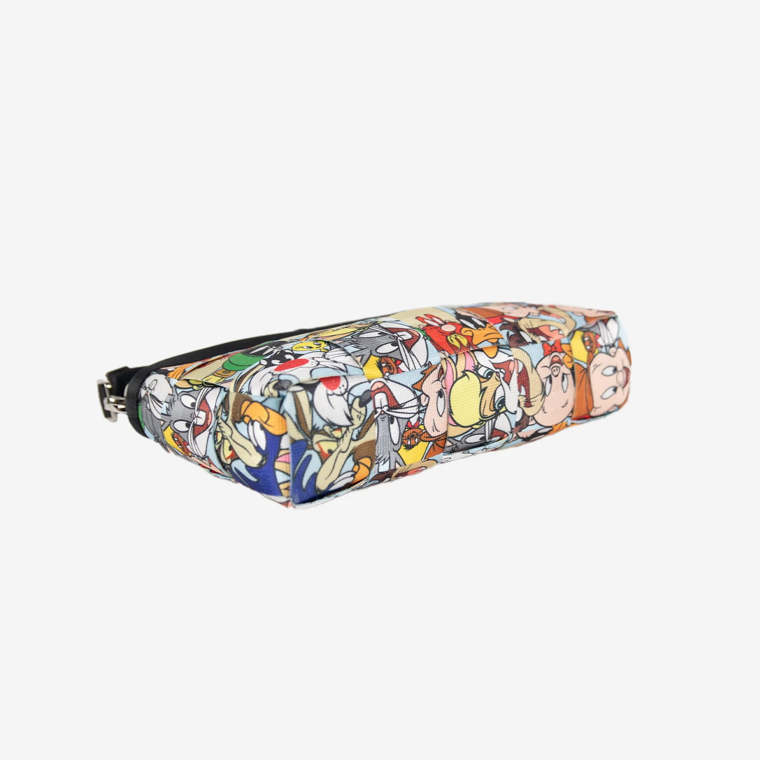 Convertible Clutch / Looney Tunes - Image 5