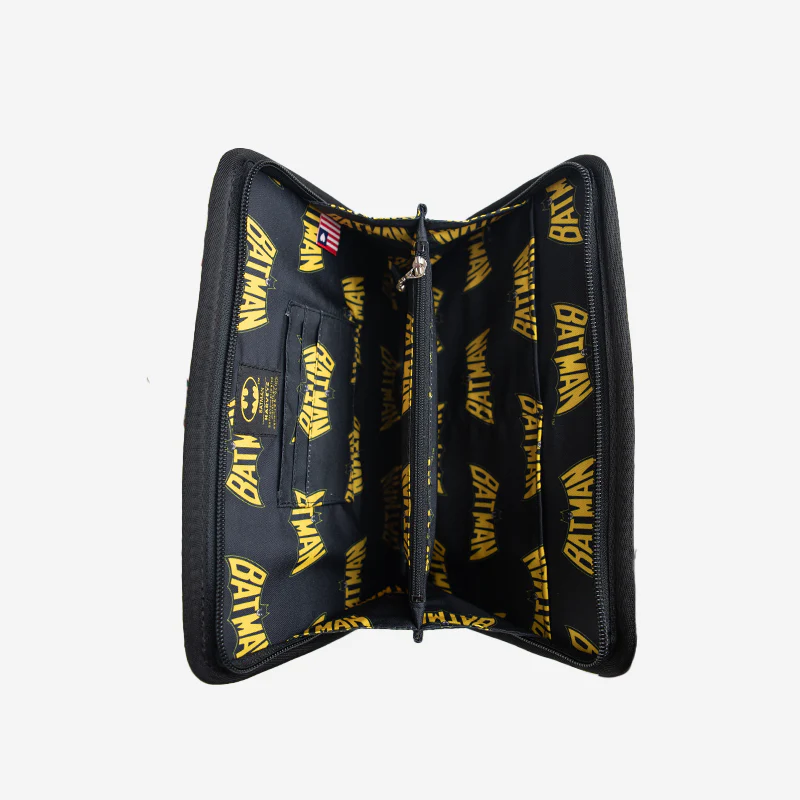 Crossbody / Batman - Image 8