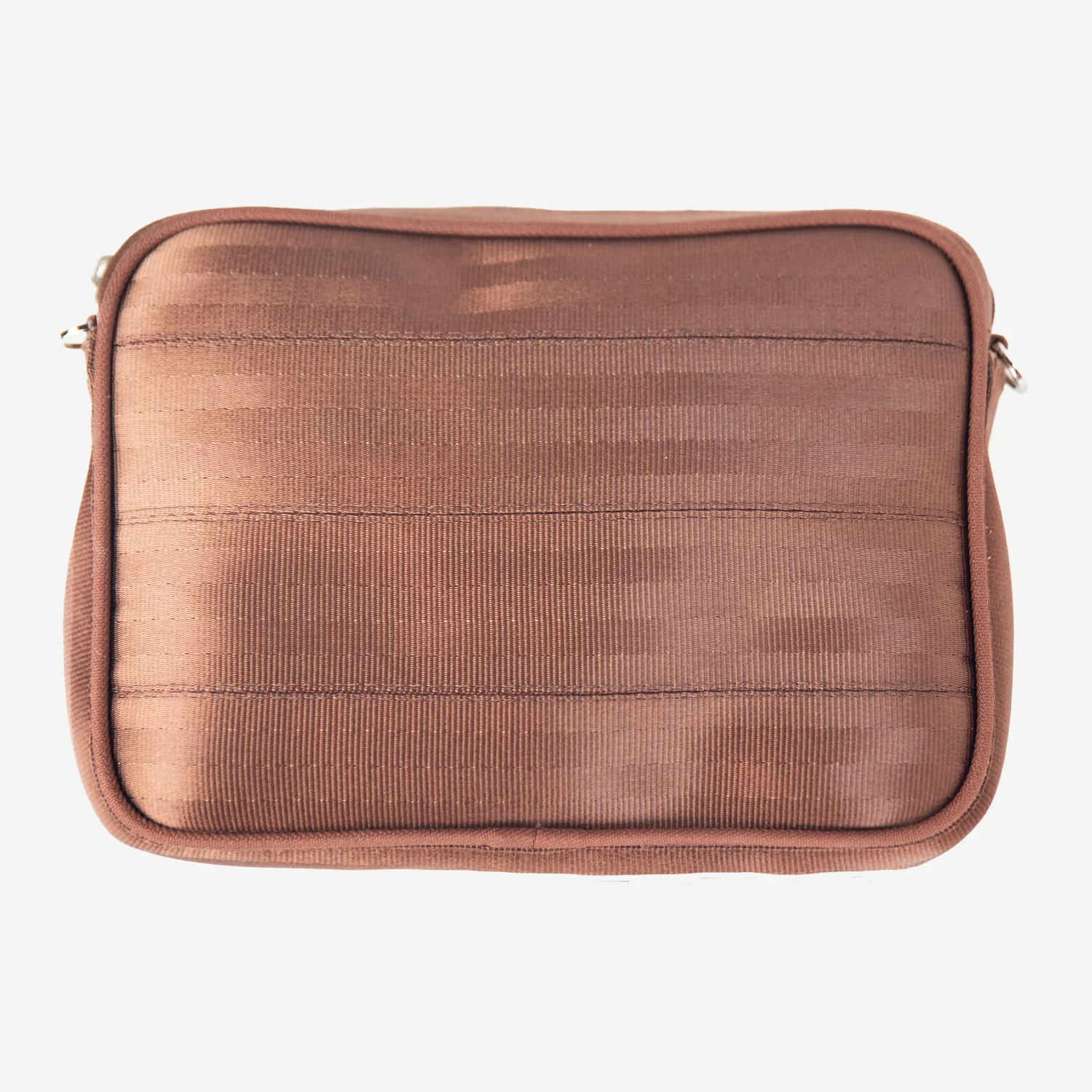 Crossbody / Saturday Morning TV - Image 5