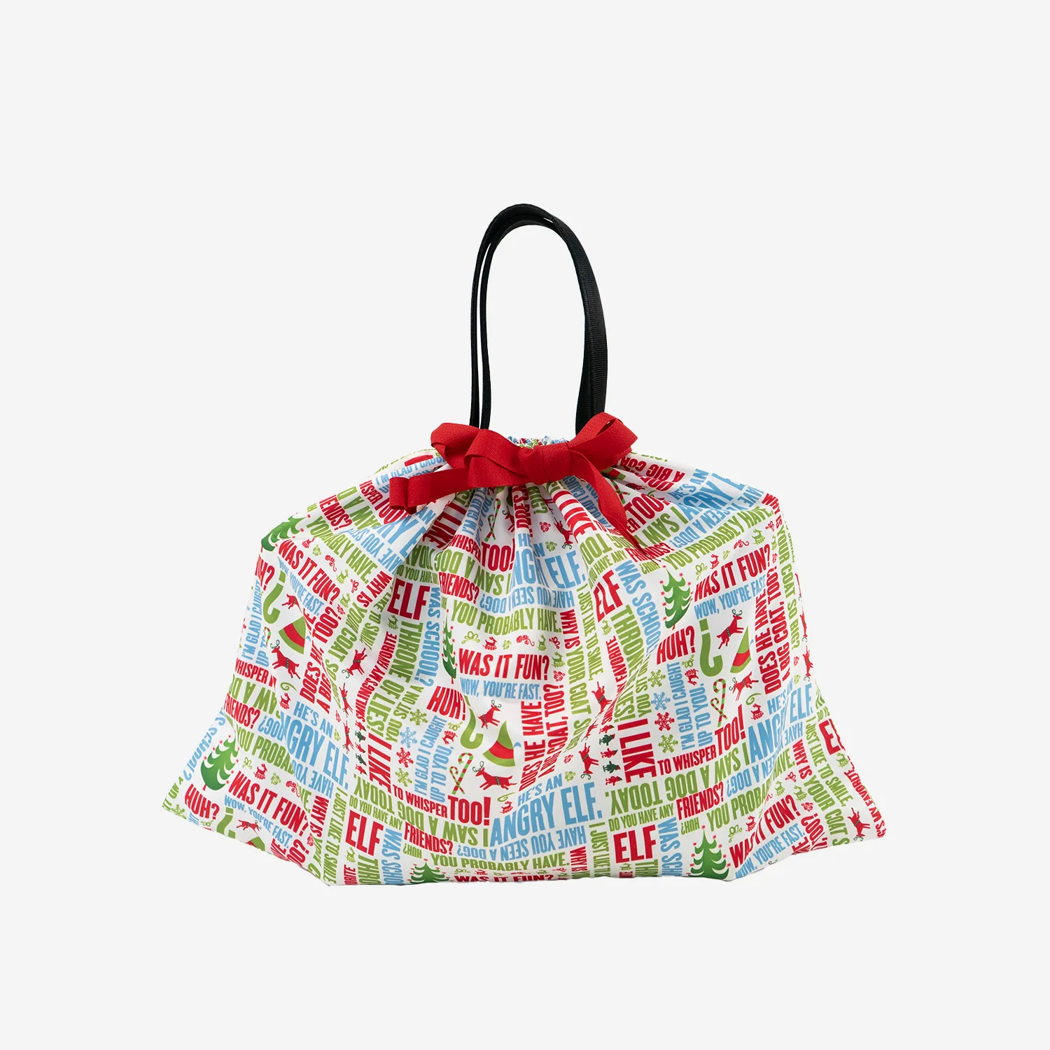 Dust Bag / ELF - Image 3