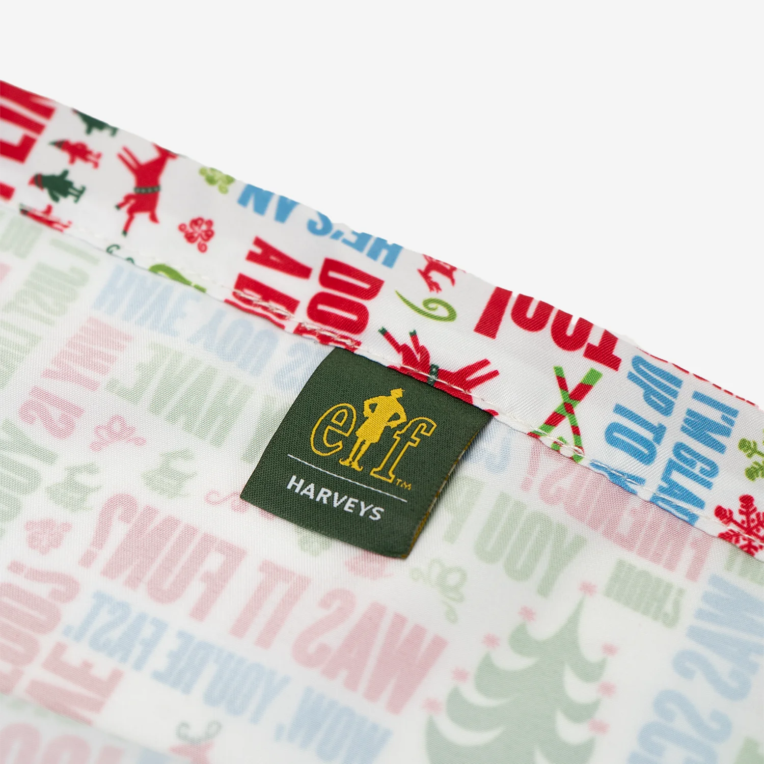 Dust Bag / ELF - Image 4
