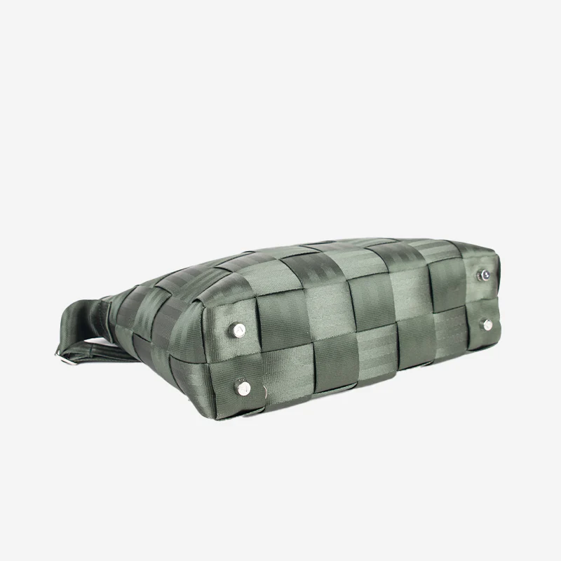 Executive Messenger / Army - Image 5