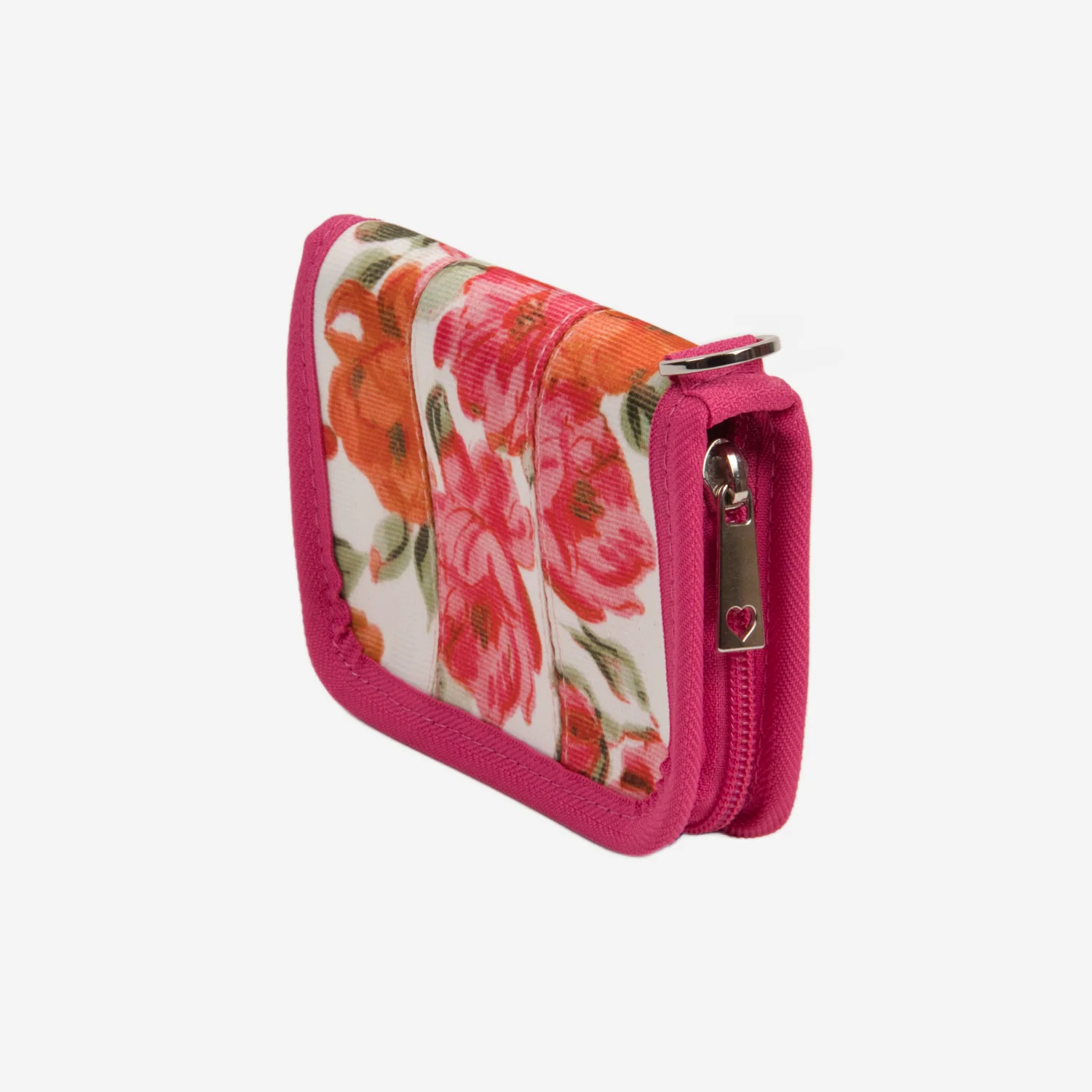 Fun Size Wallet / Betty Rose - Image 5