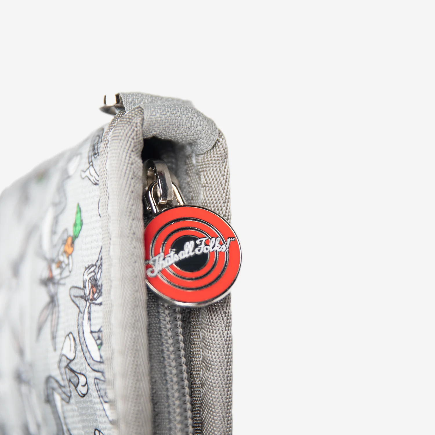 Fun Size Wallet / Bugs Bunny - Image 3