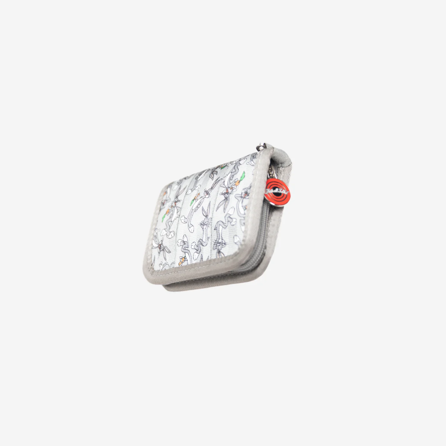 Fun Size Wallet / Bugs Bunny - Image 4