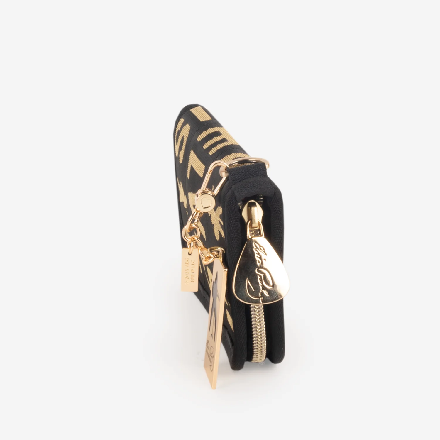 Fun Size Wallet / Elvis - Image 3