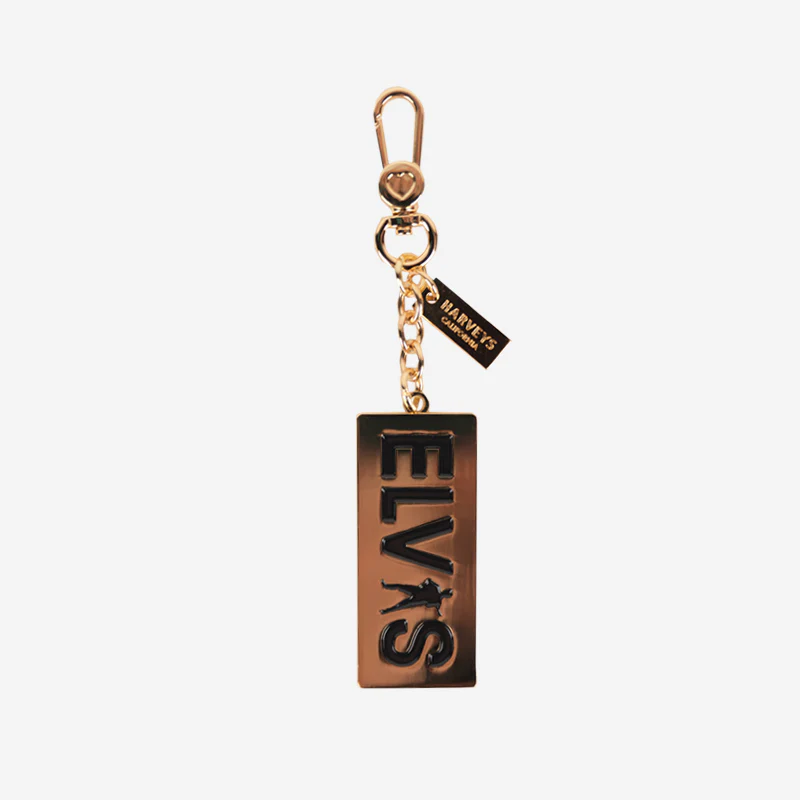 Fun Size Wallet / Elvis - Image 4