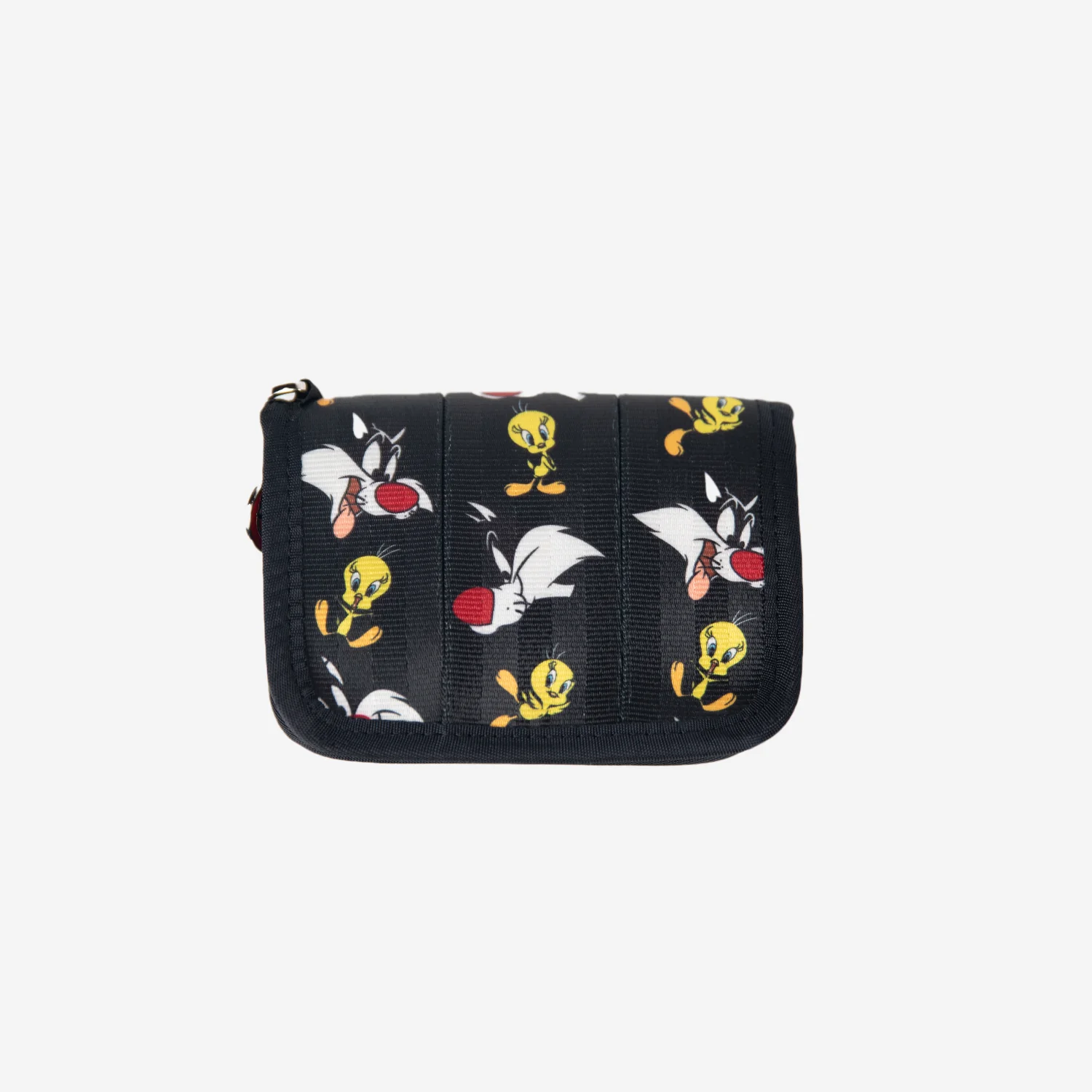 Fun Size Wallet / Sylvester N Tweety