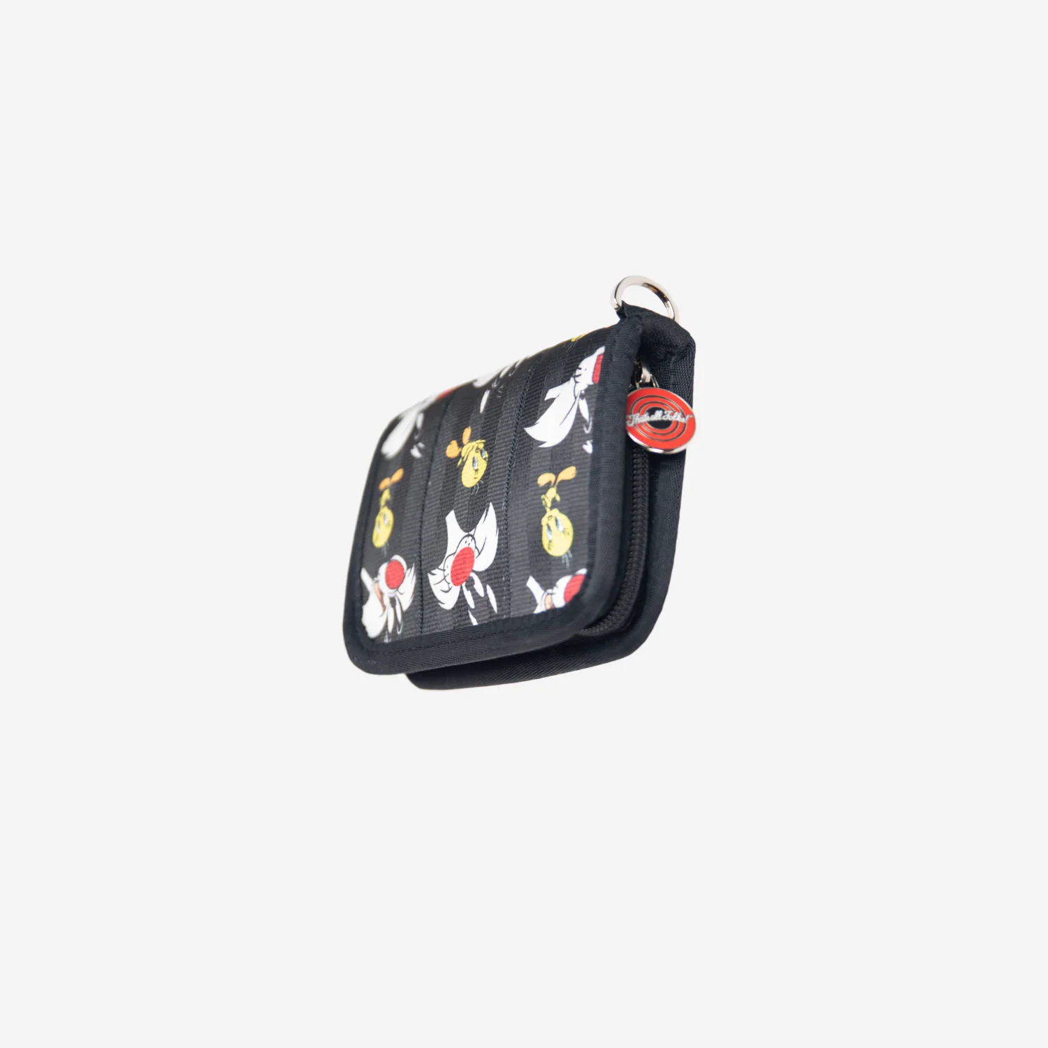 Fun Size Wallet / Sylvester N Tweety - Image 2