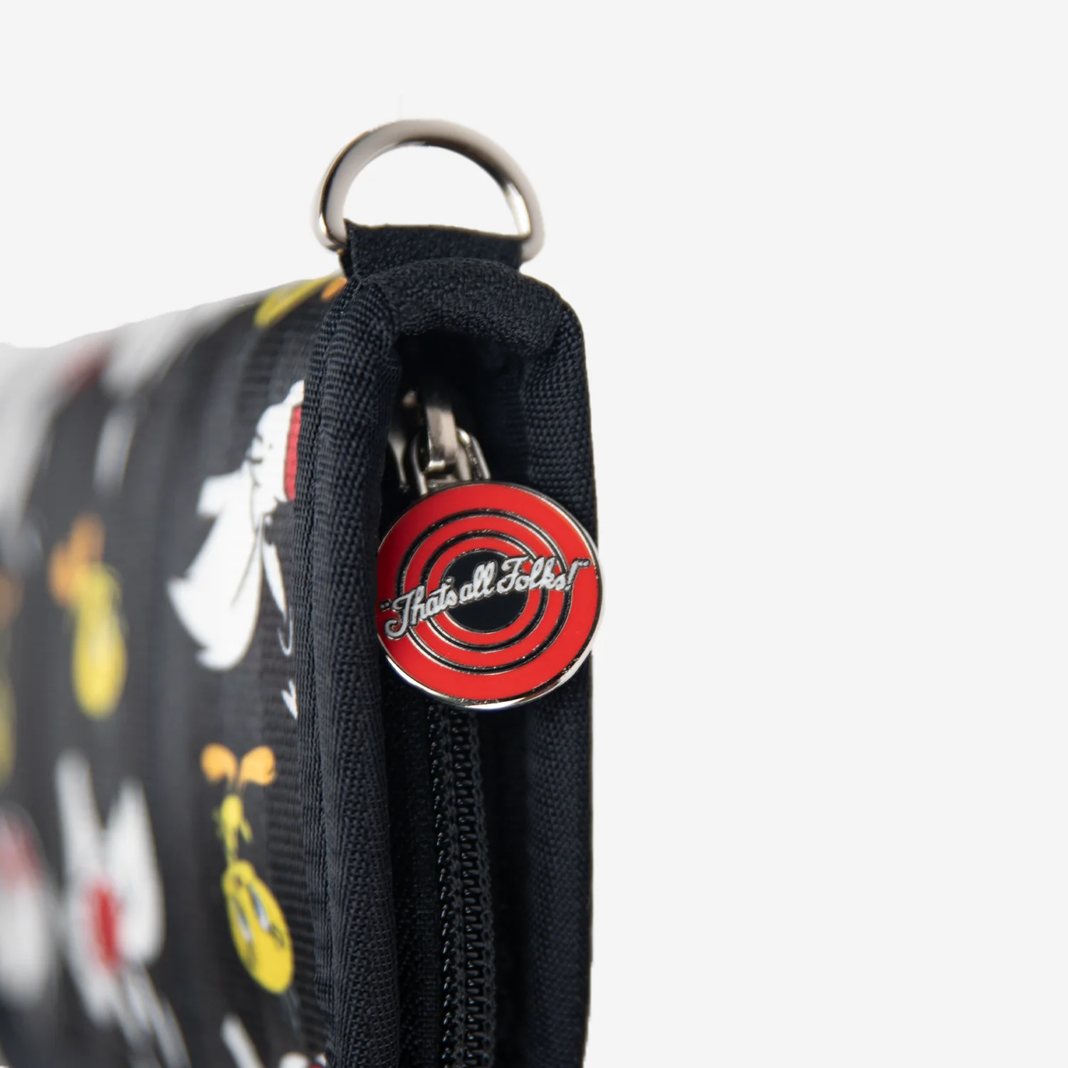 Fun Size Wallet / Sylvester N Tweety - Image 4