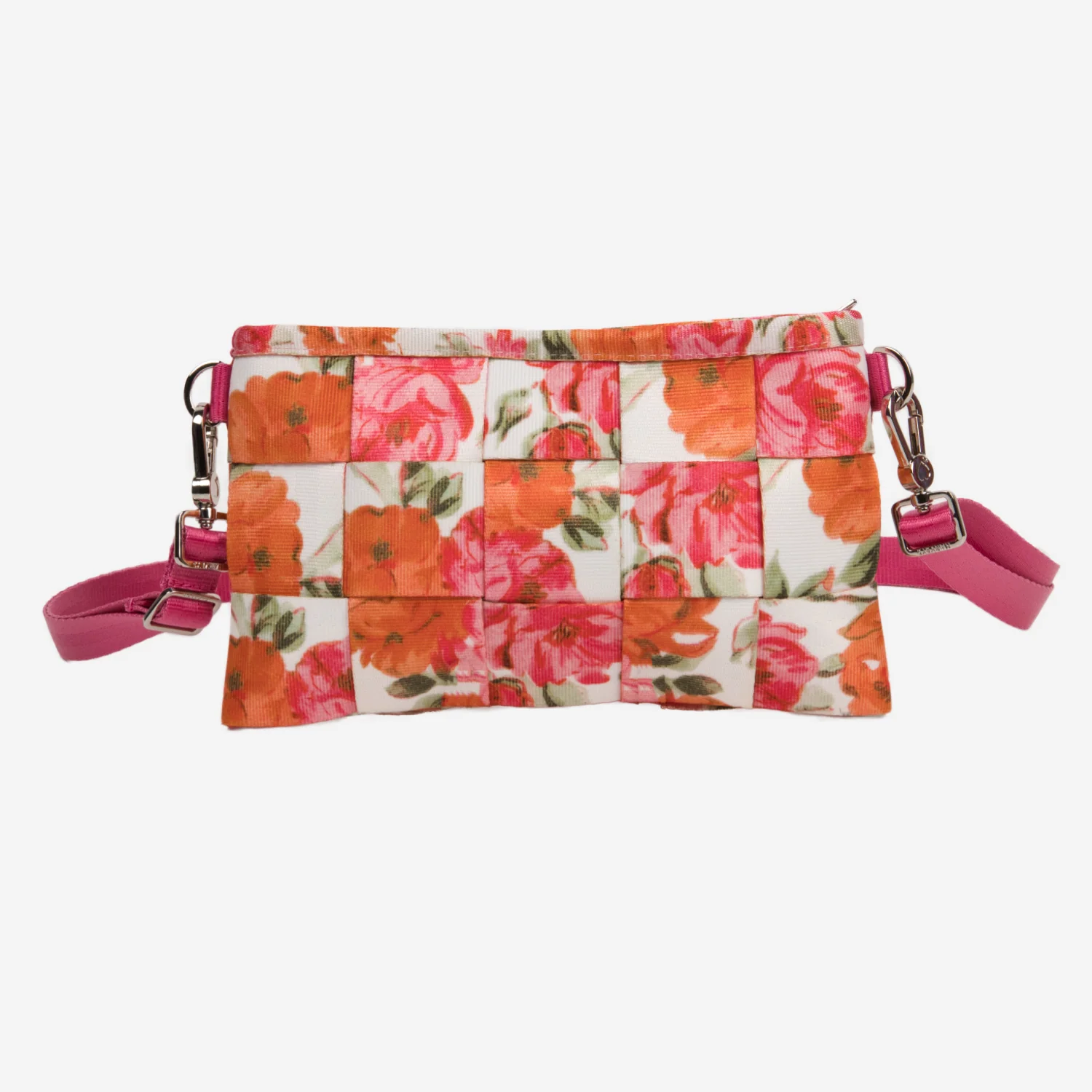 Hip Pack / Betty Rose