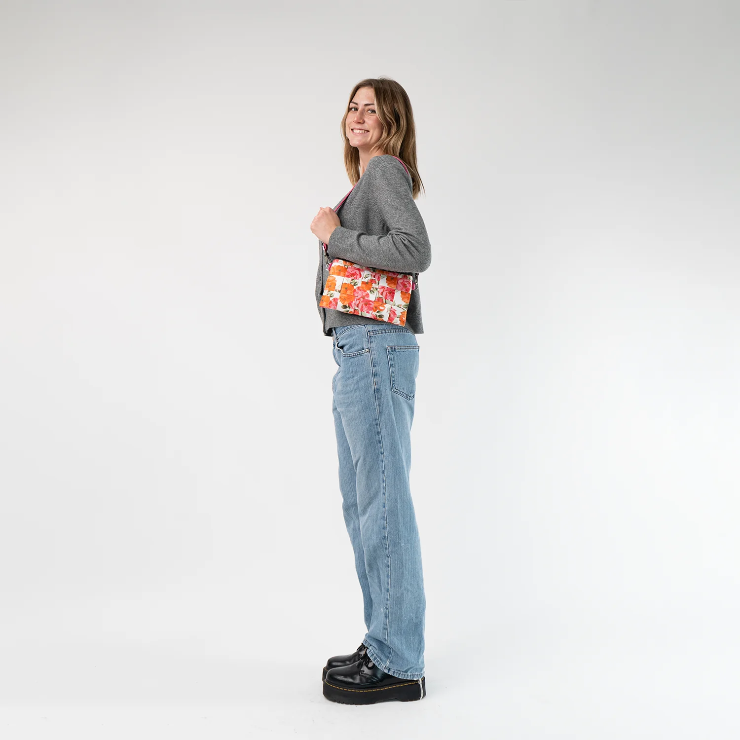 Hip Pack / Betty Rose - Image 4