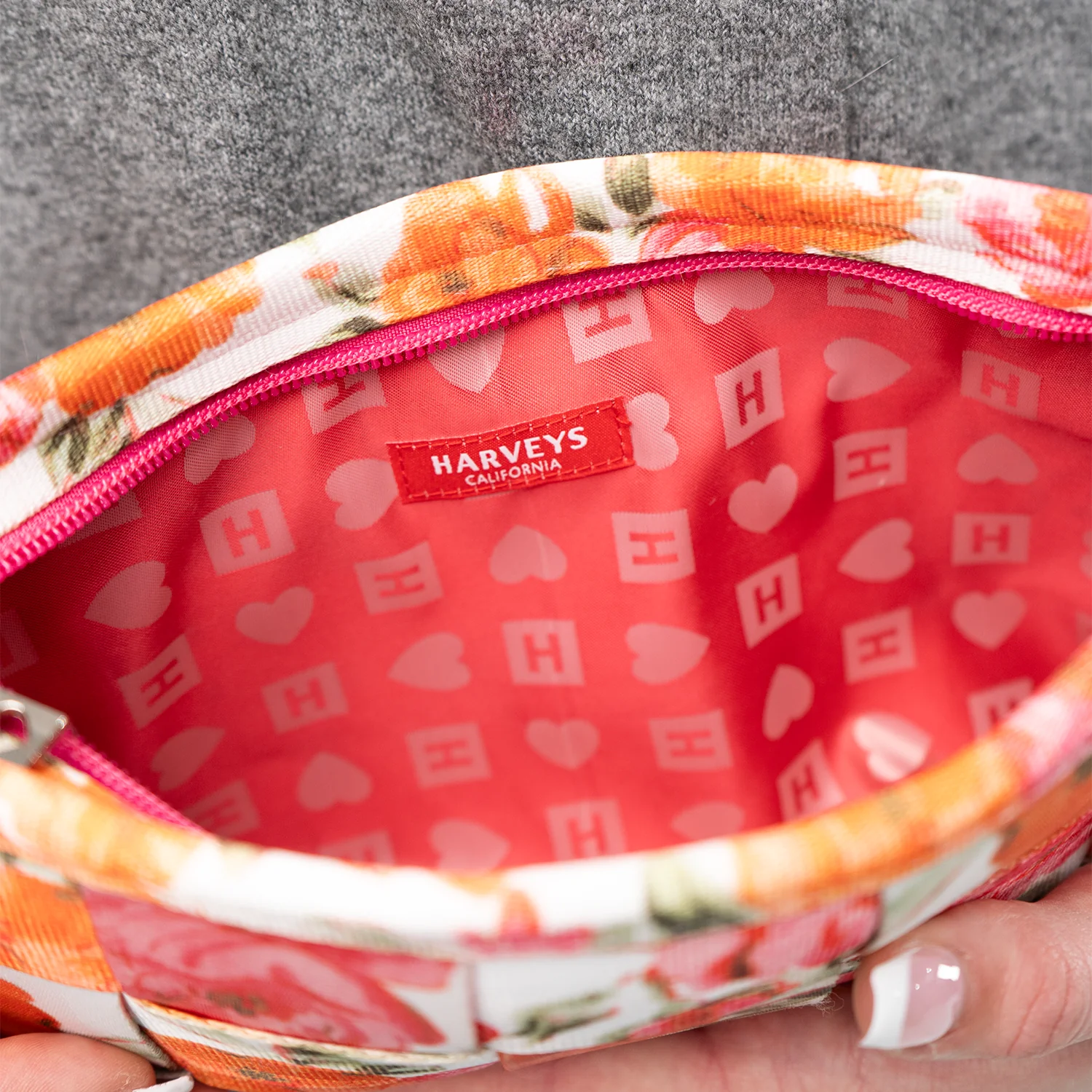 Hip Pack / Betty Rose - Image 5