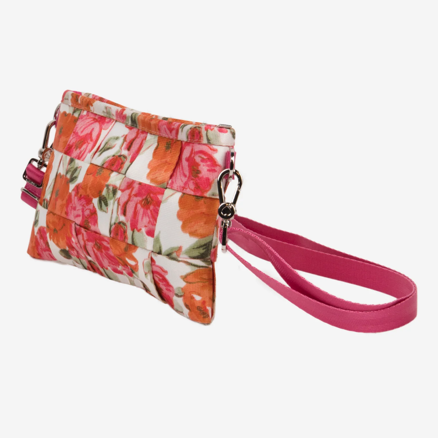Hip Pack / Betty Rose - Image 6