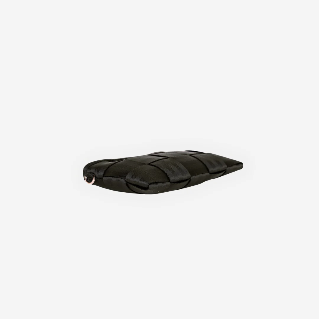 Hip Pack / Black - Image 6