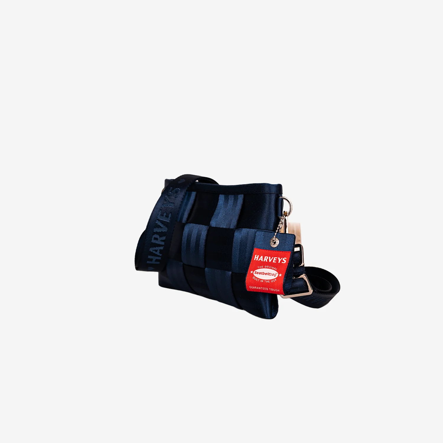Hip Pack / Indigo - Image 4