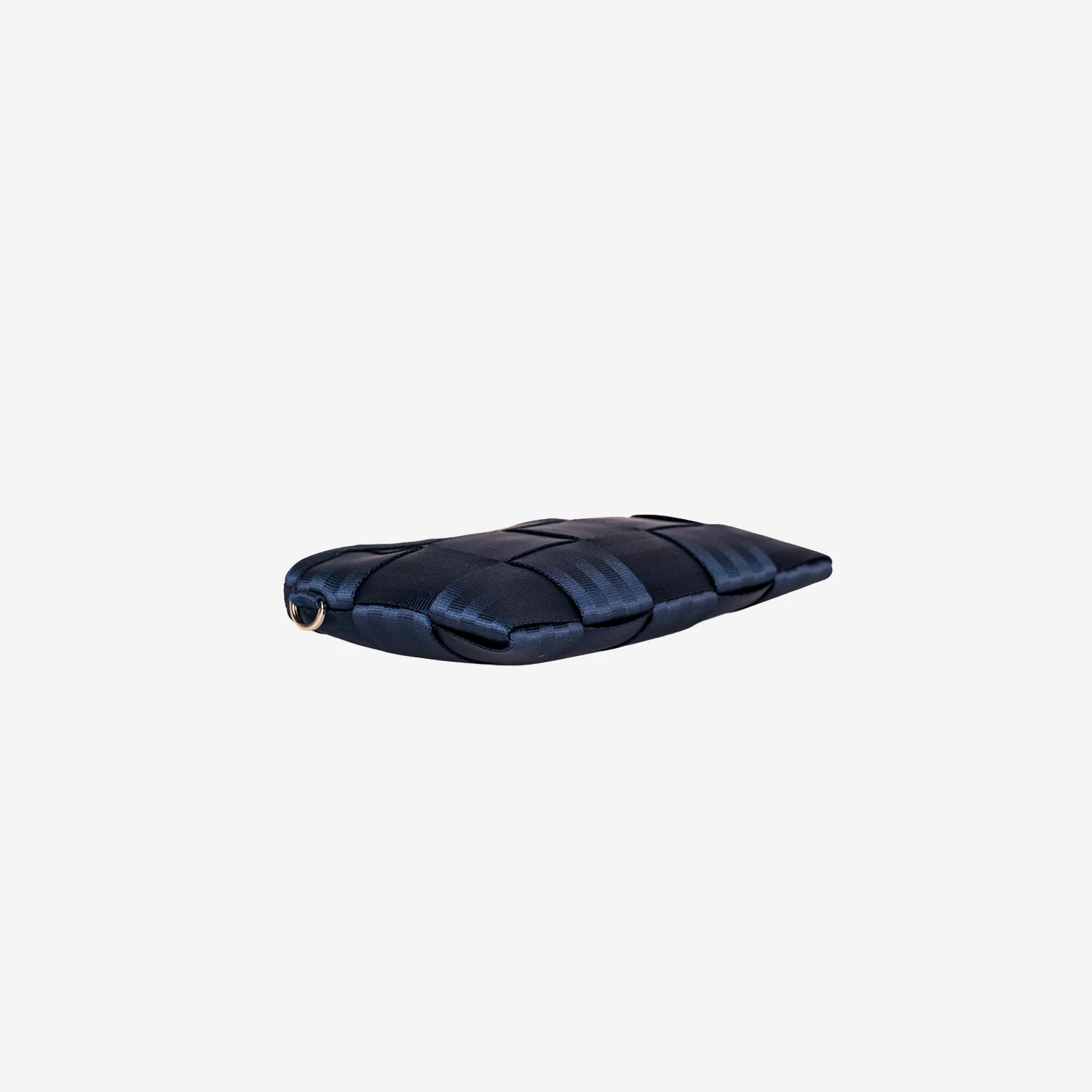 Hip Pack / Indigo - Image 6