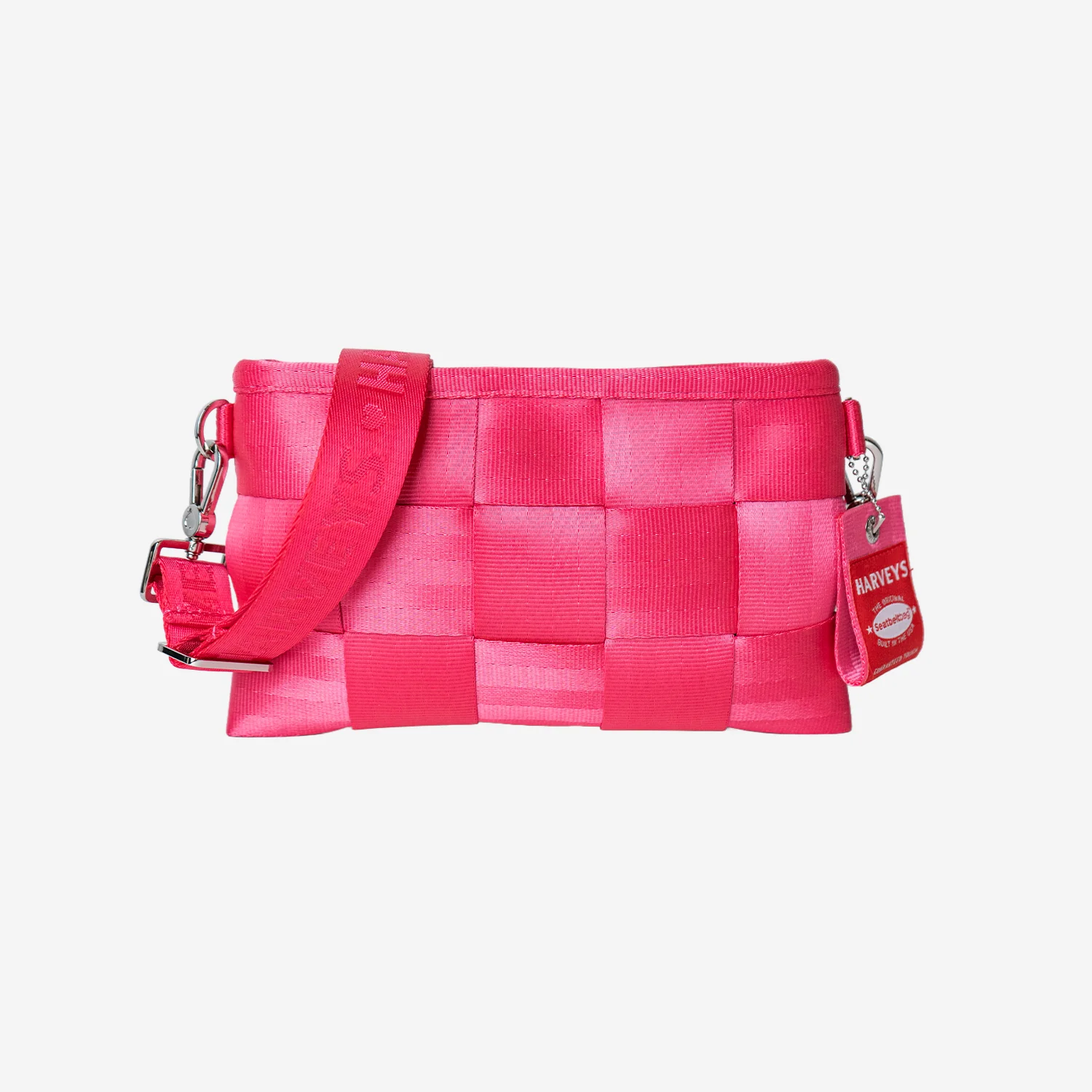 Hip Pack / Melon