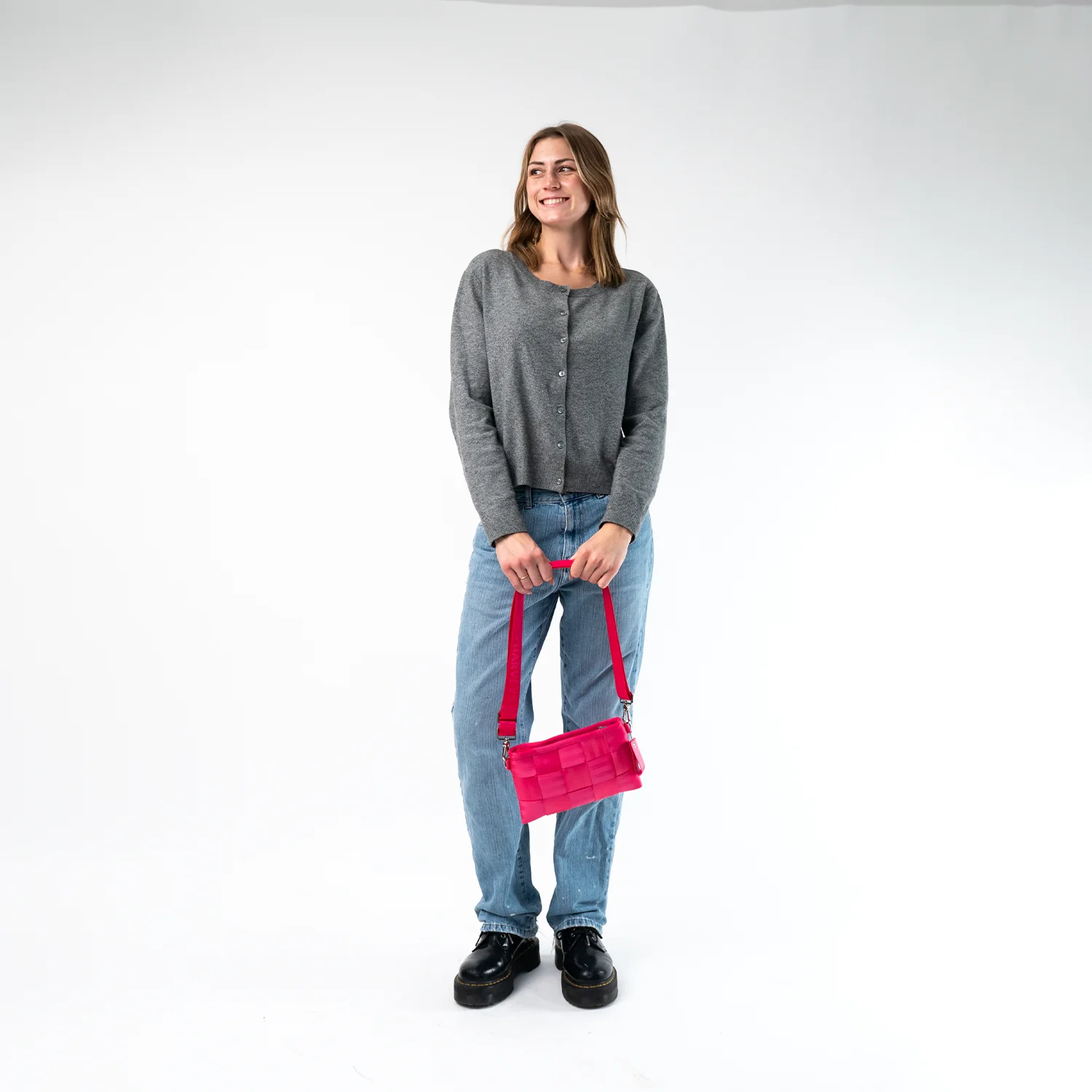 Hip Pack / Melon - Image 2