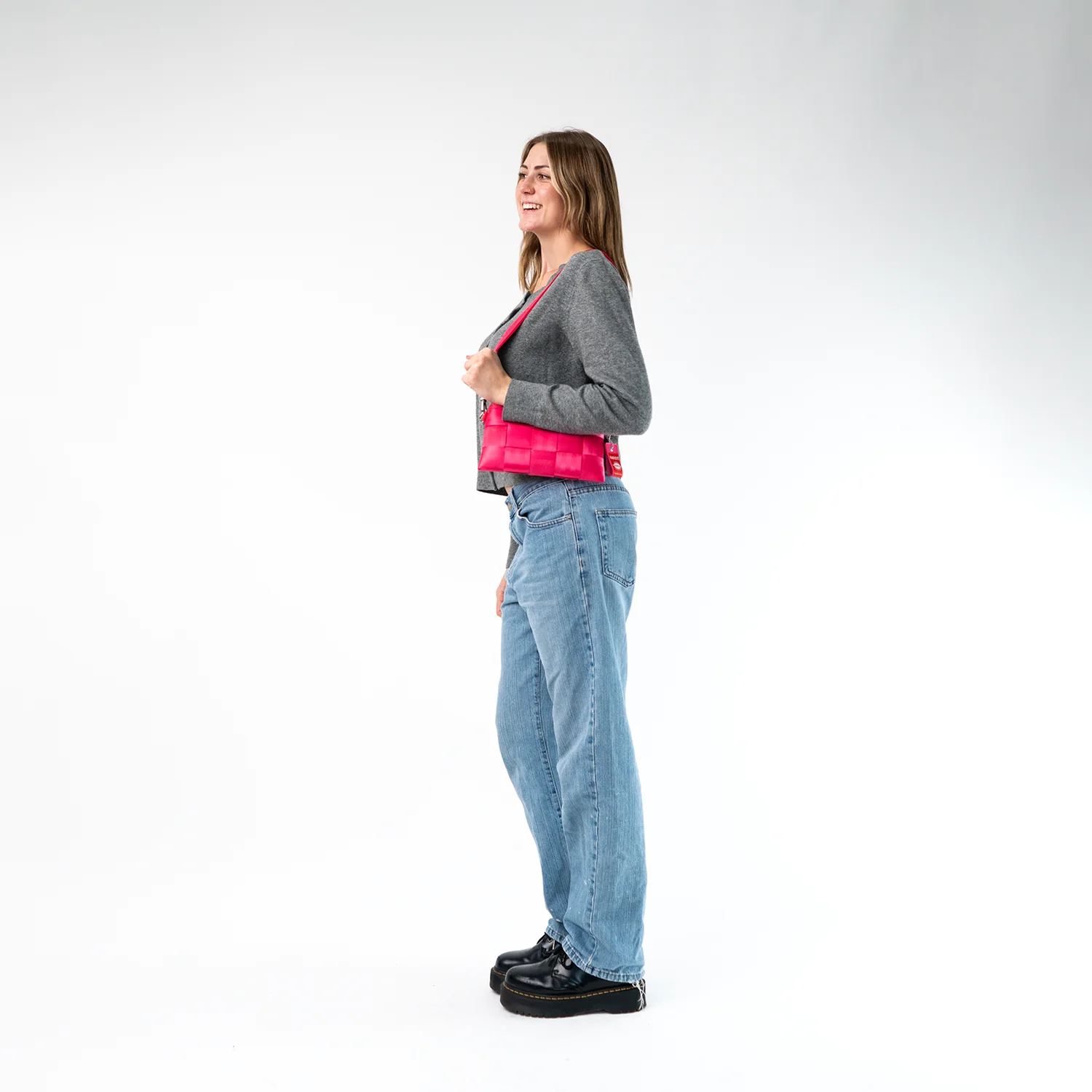 Hip Pack / Melon - Image 3