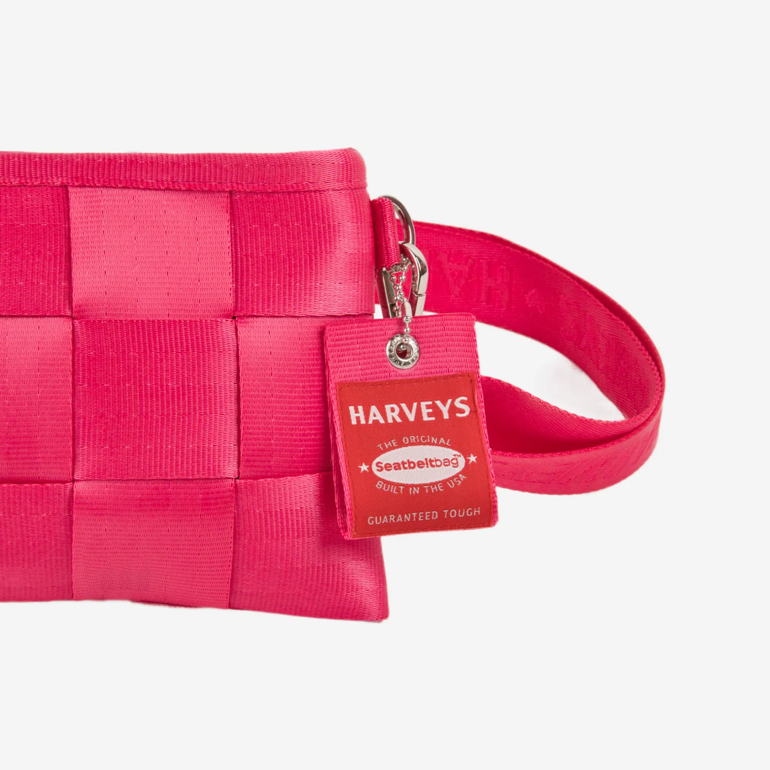 Hip Pack / Melon - Image 4
