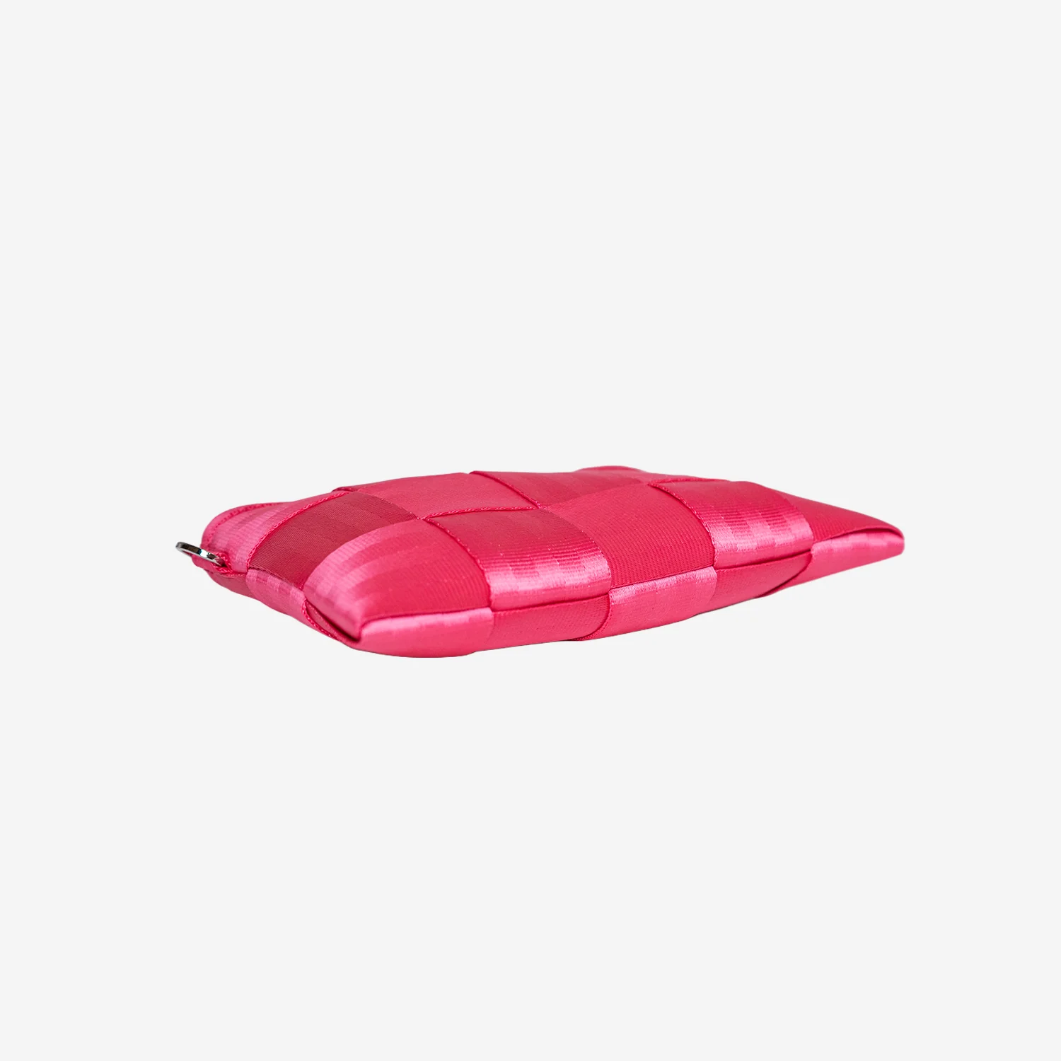 Hip Pack / Melon - Image 6