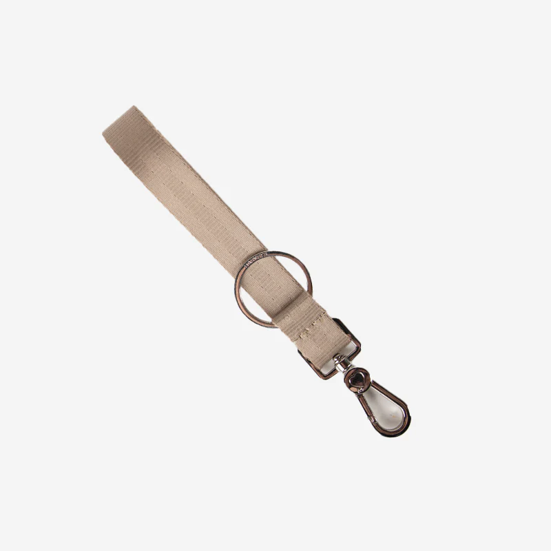 Keychain / Champagne - Image 2