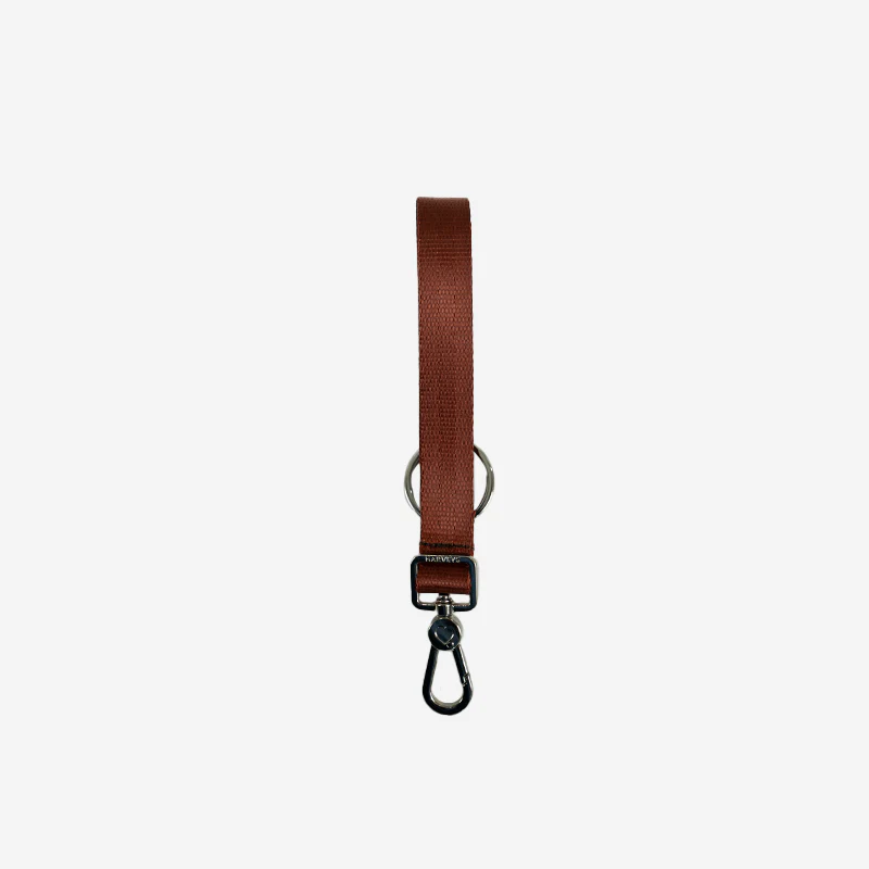 Keychain / Copper