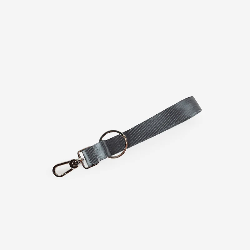 Keychain / Storm - Image 3