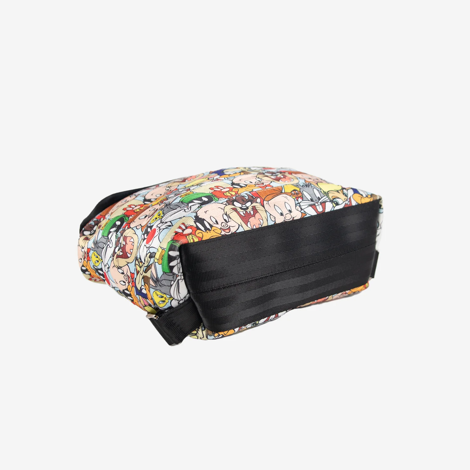 Large Berkeley Backpack / Looney Tunes - Image 5