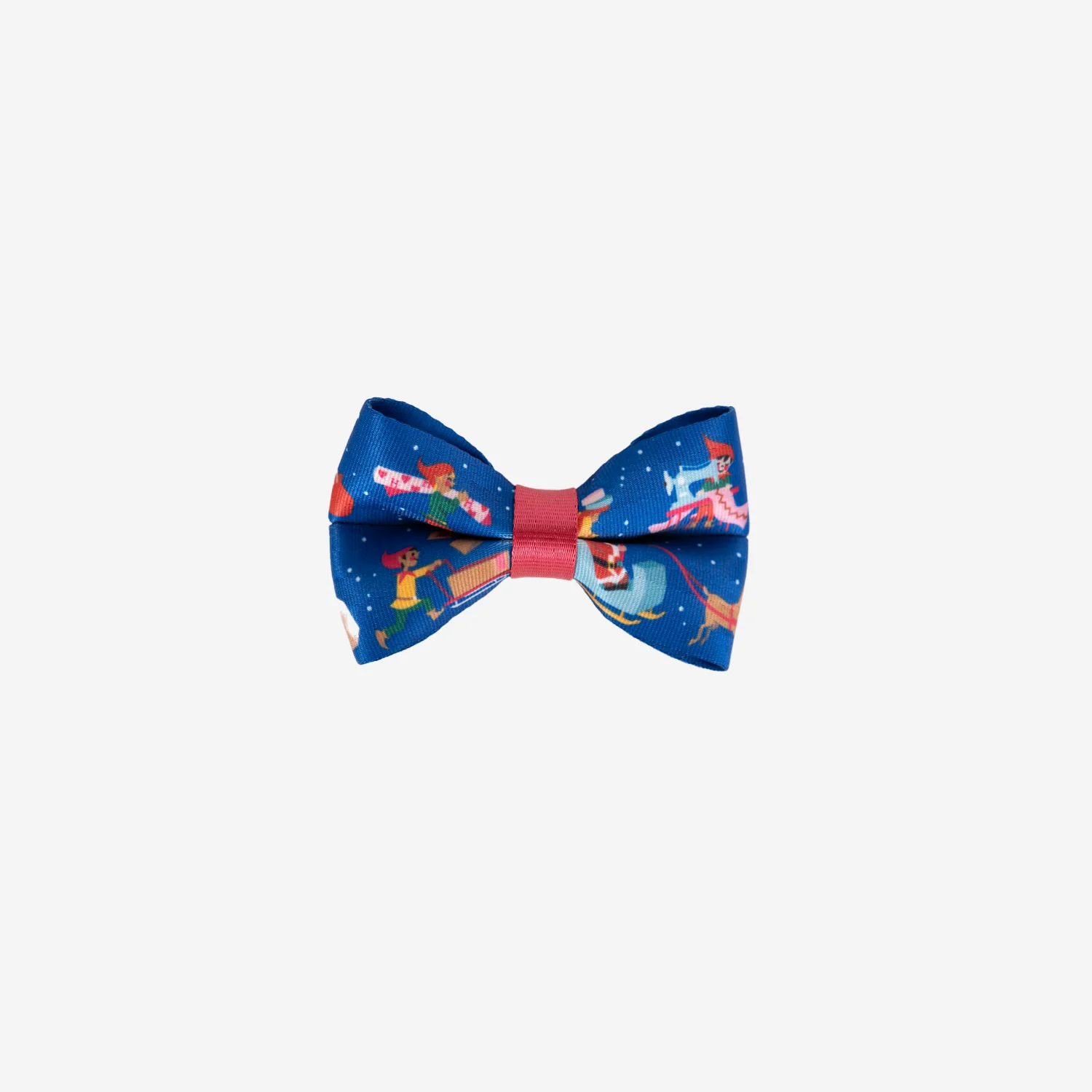Large Bow / Harveys Workshop