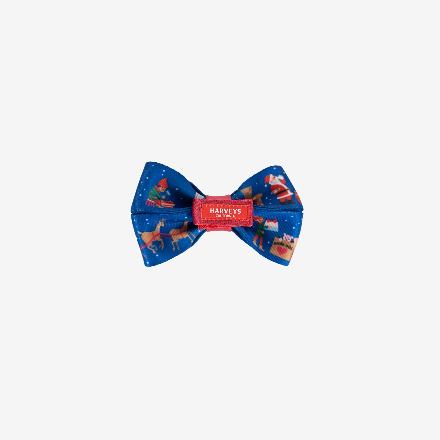 Large Bow / Harveys Workshop - Image 3