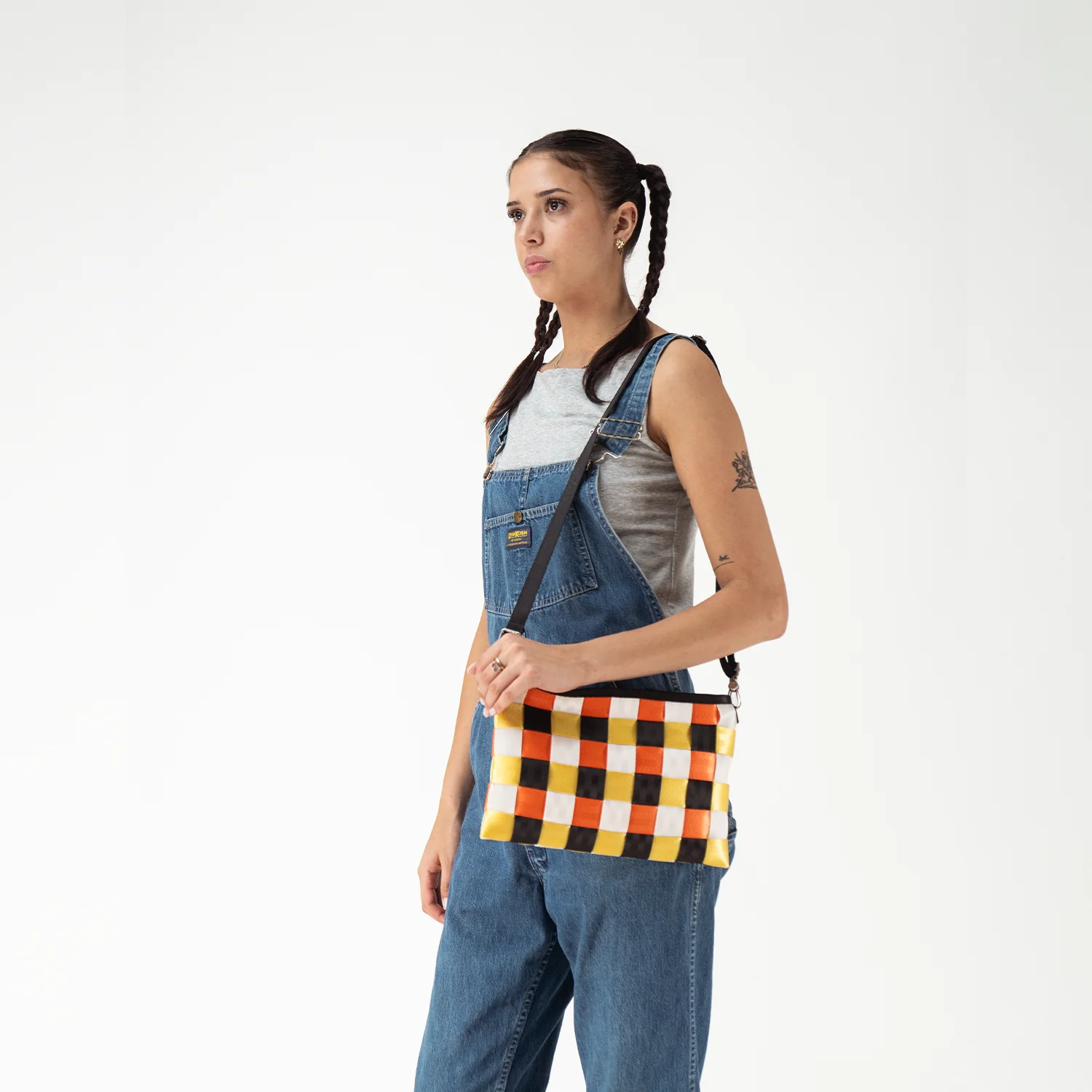 Large Hip Pack / Treat - Image 3