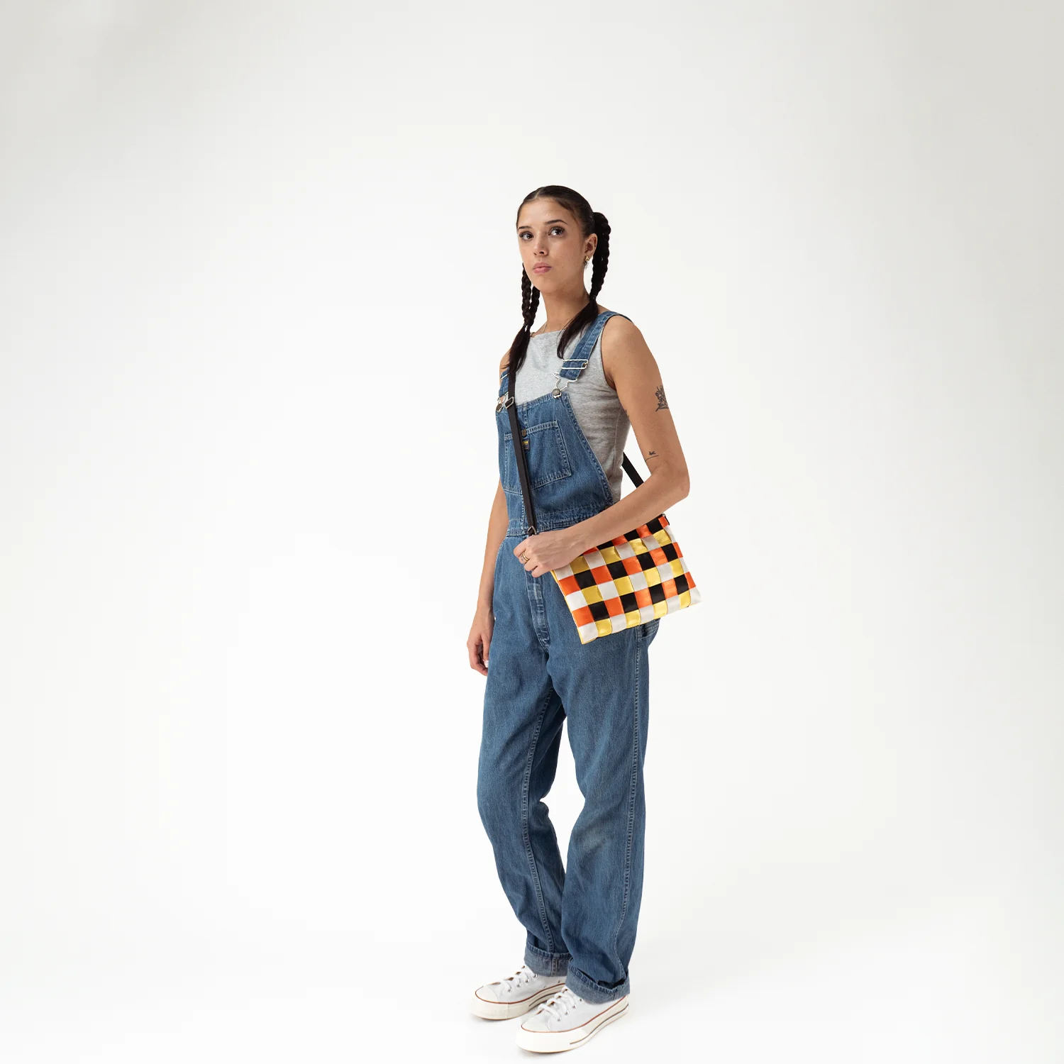 Large Hip Pack / Treat - Image 4