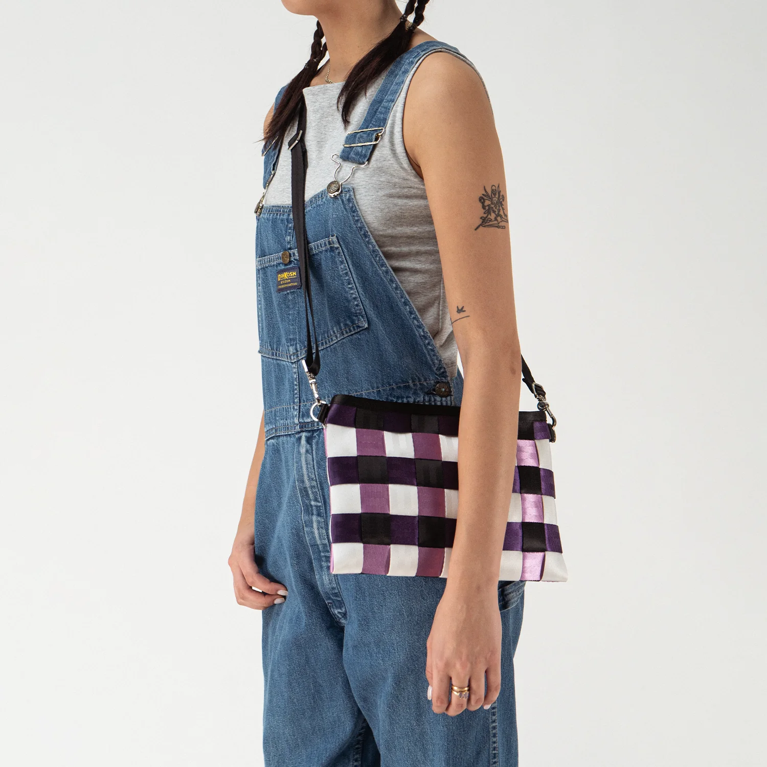Large Hip Pack / Trick - Image 3