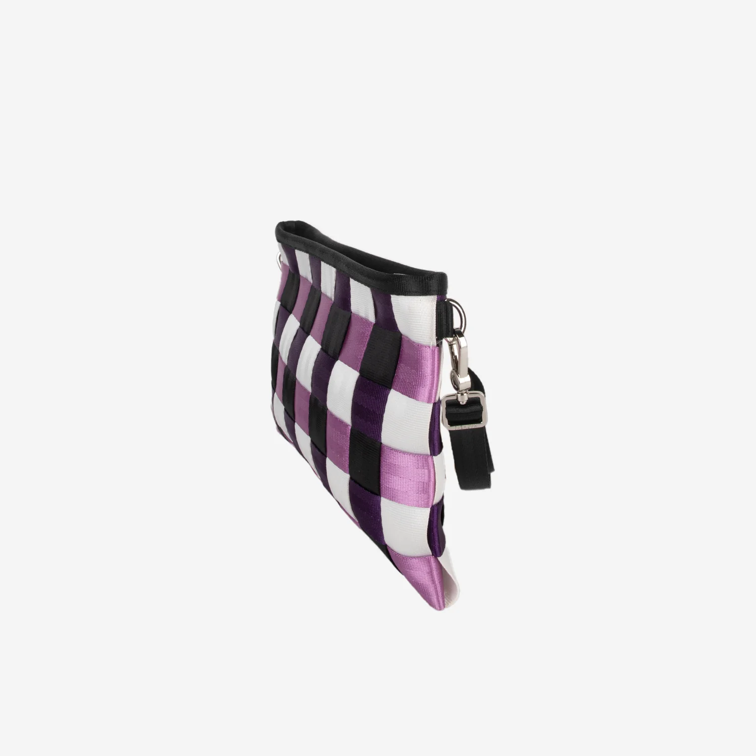 Large Hip Pack / Trick - Image 4
